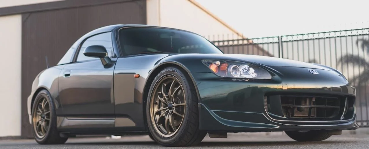 Honda S2k.JPG