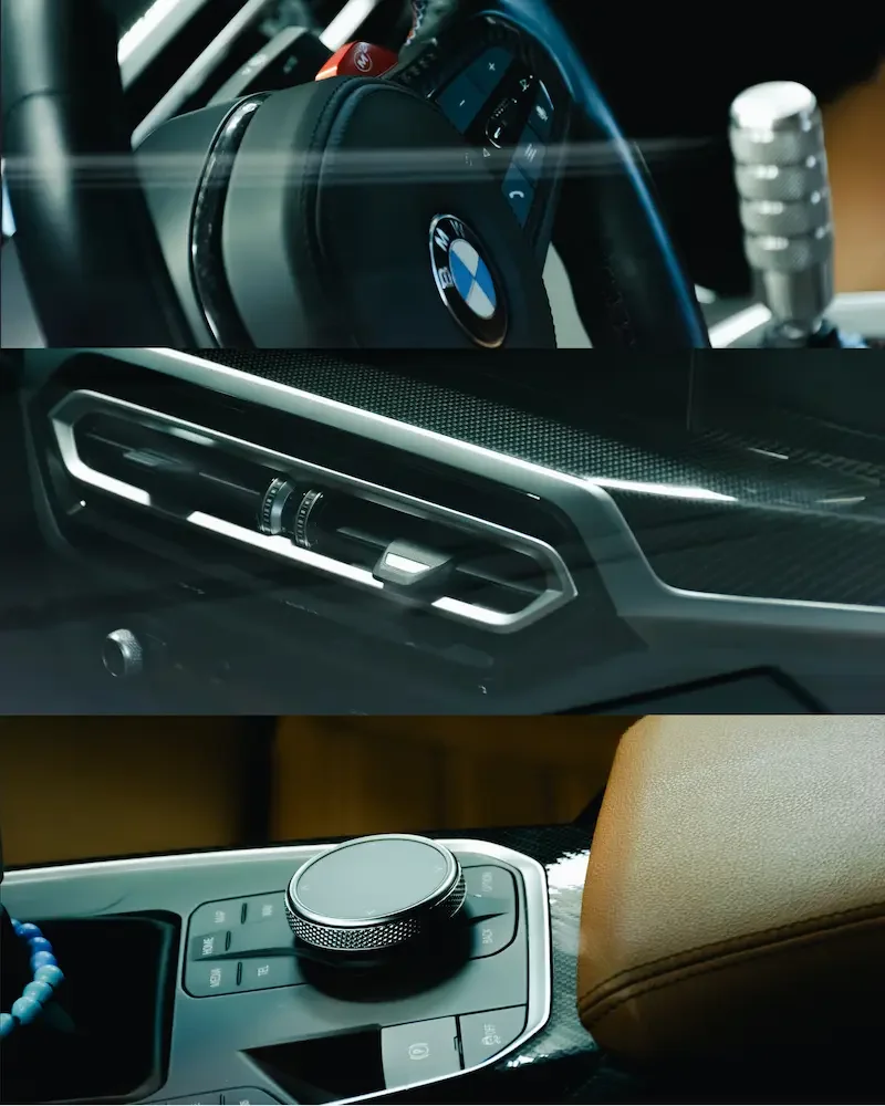 Bimmer M24.webp