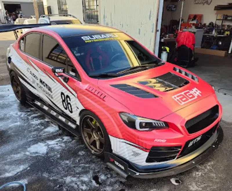 Subaru.webp