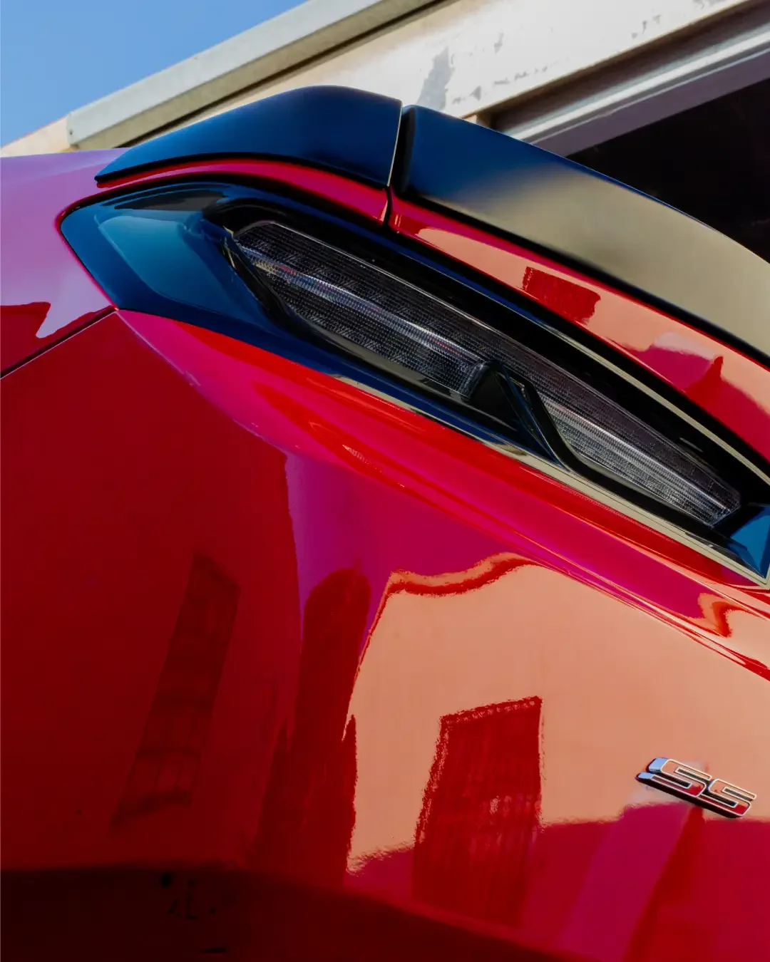 Camaro.webp