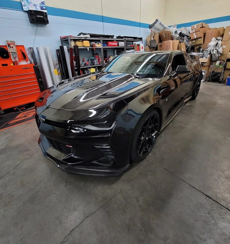2021-01-21 - Camaro Awesome.jpg