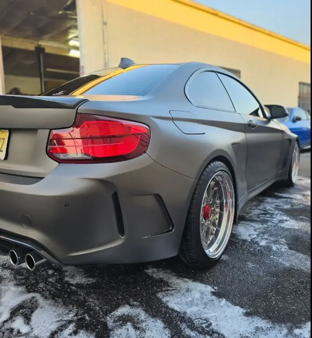 BMW gray.webp