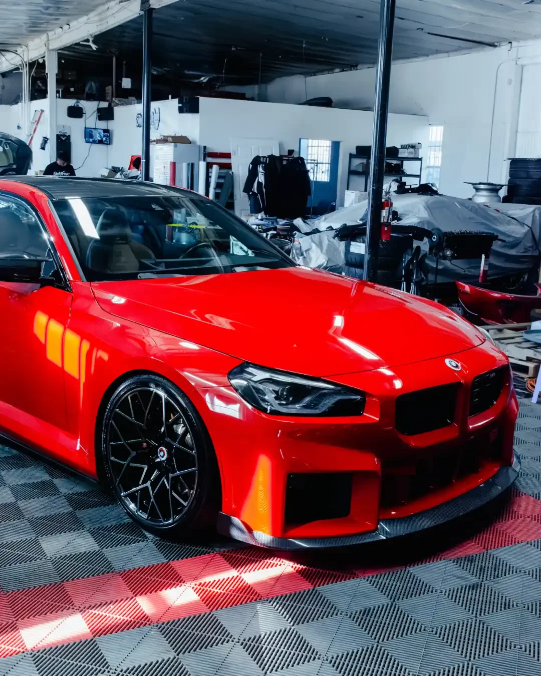 Bimmer M2.webp