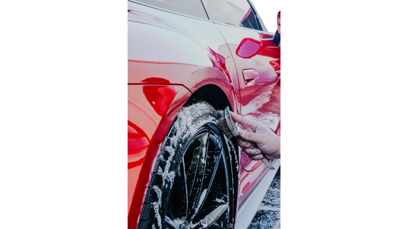 tire and shine no background.png