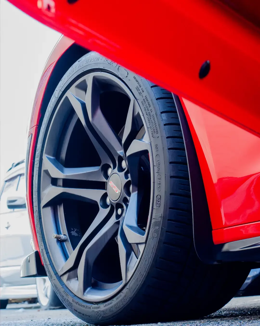 Camaro2.webp