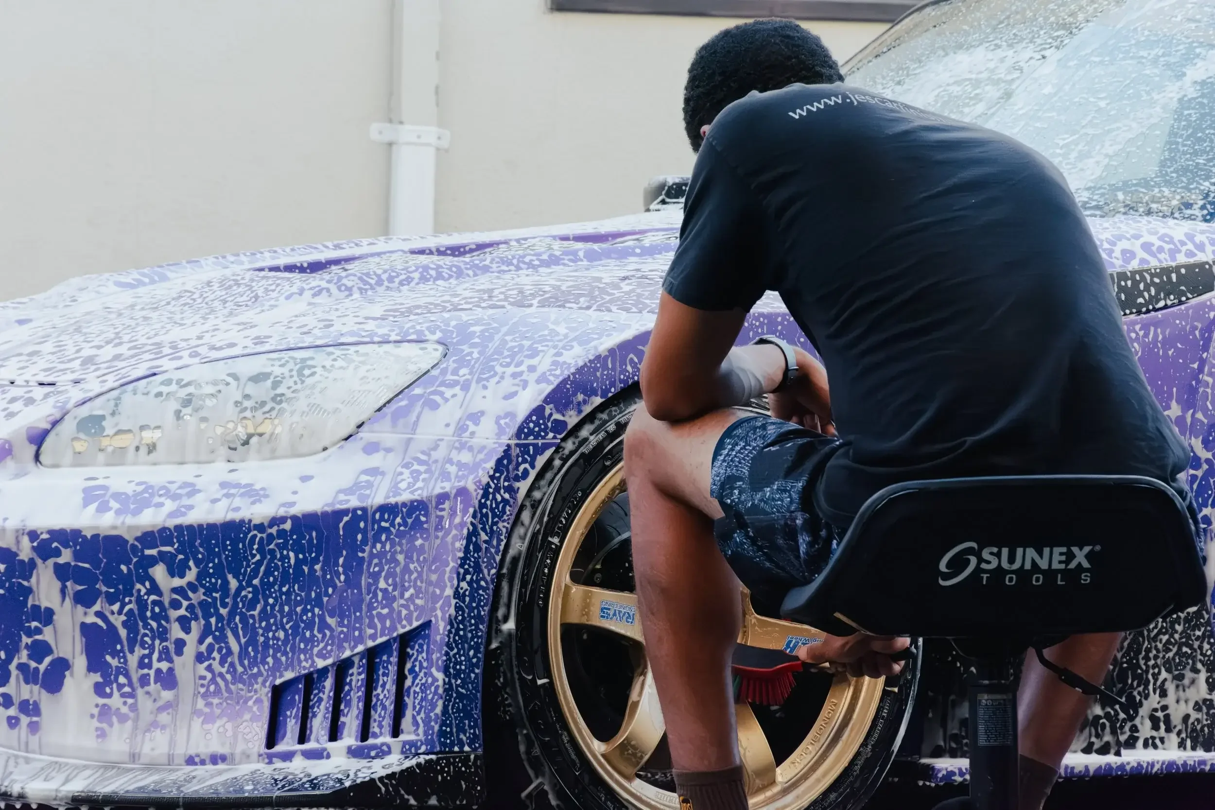Purple+S2000-135.webp