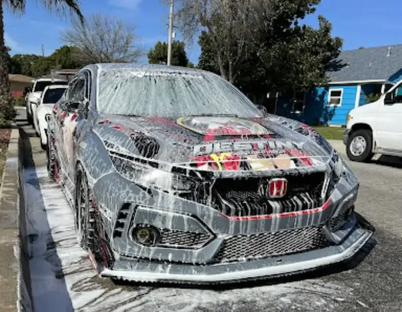 Honda.webp