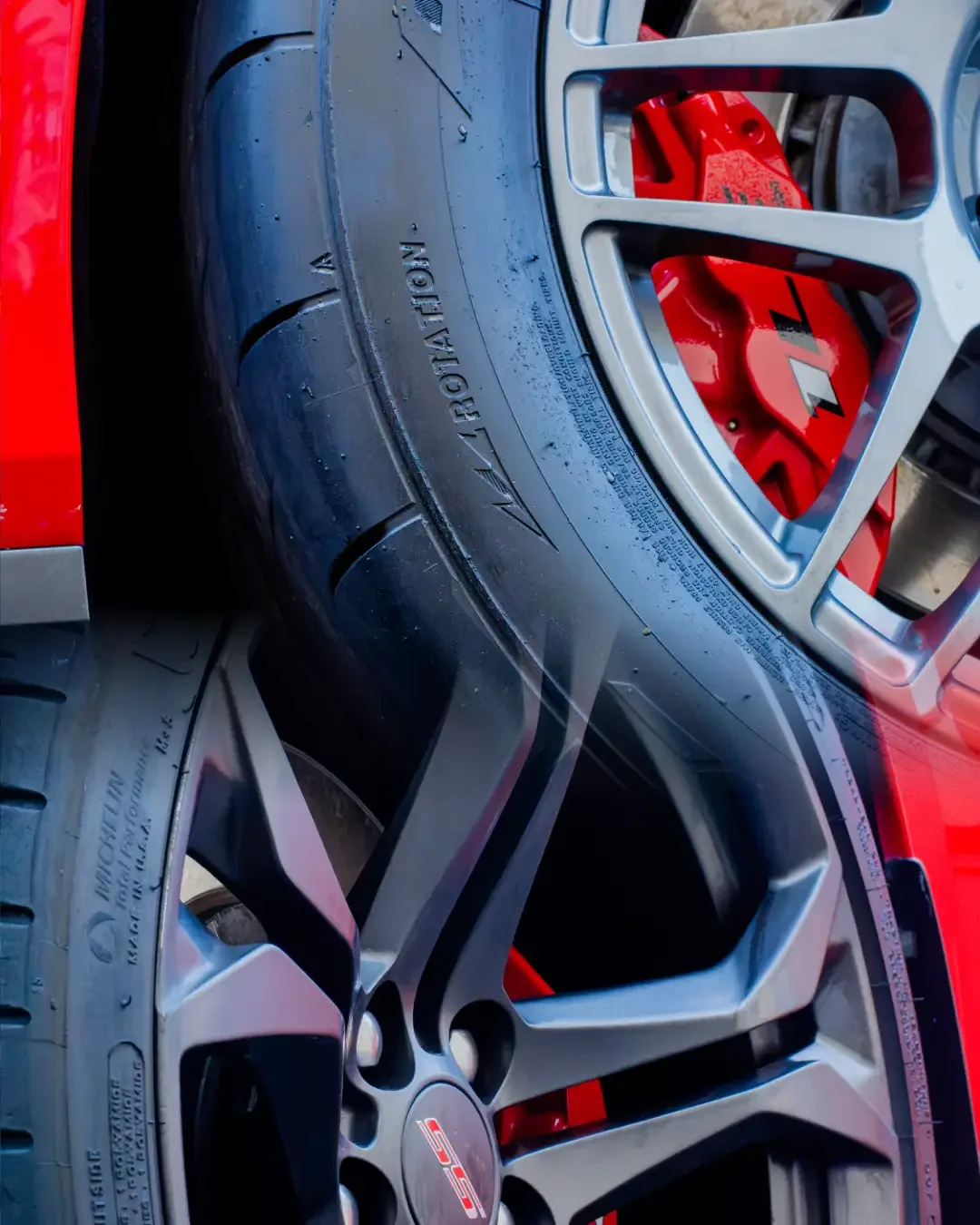Camaro4.webp