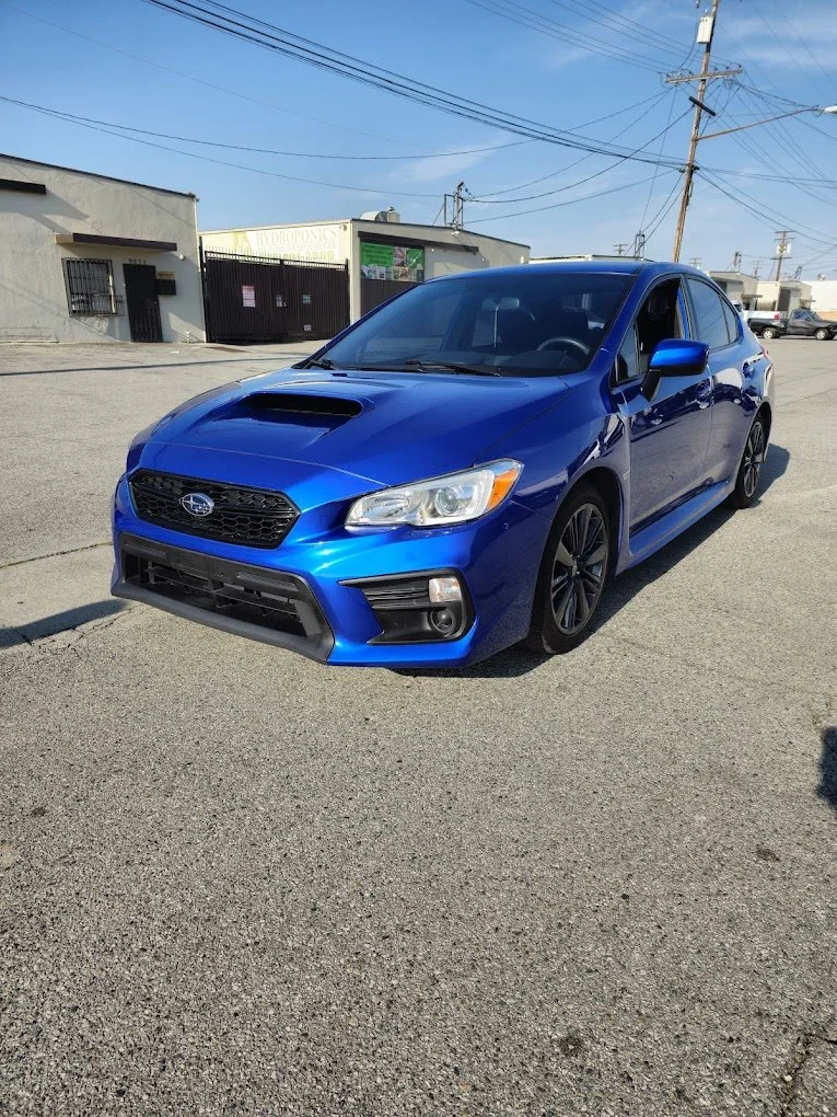 2023-04-30 - Subaru Blue.jpg