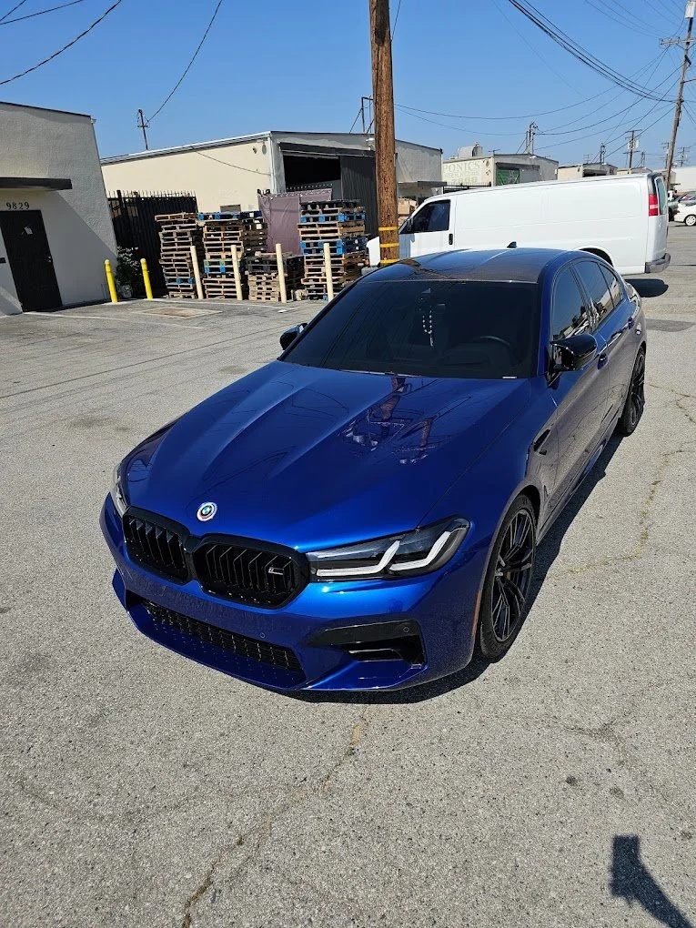 2023-07-19 - Blue BMW Newer.jpg