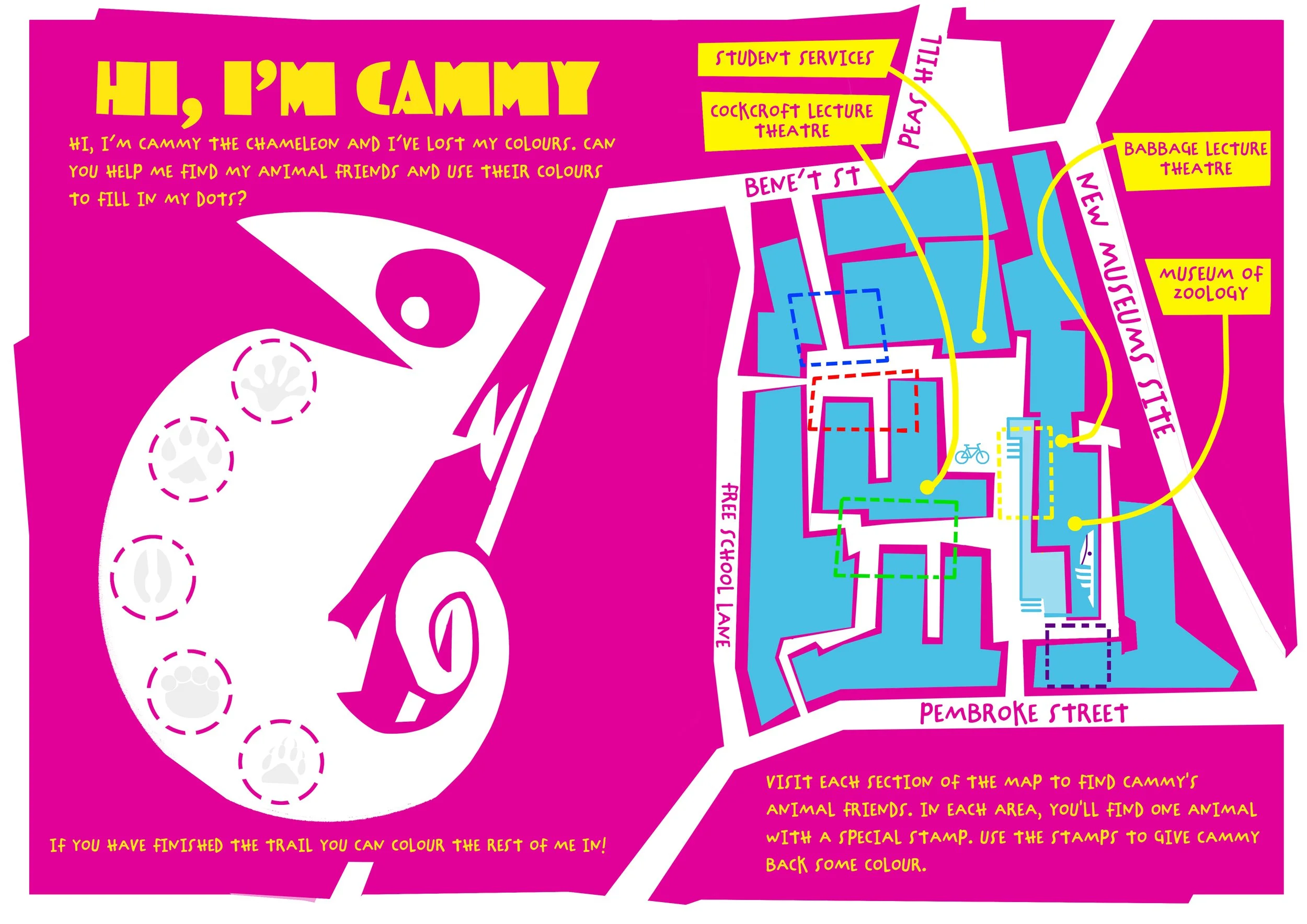 Cammy the Chameleon_testing copy.jpg