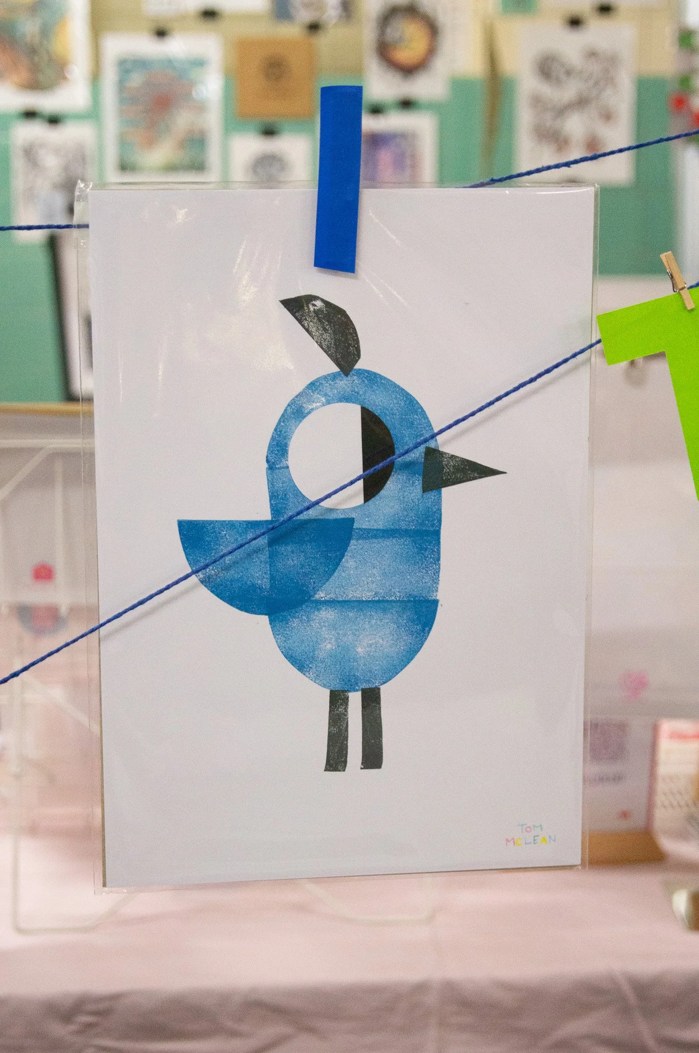 Illustrated Bluebird.jpg