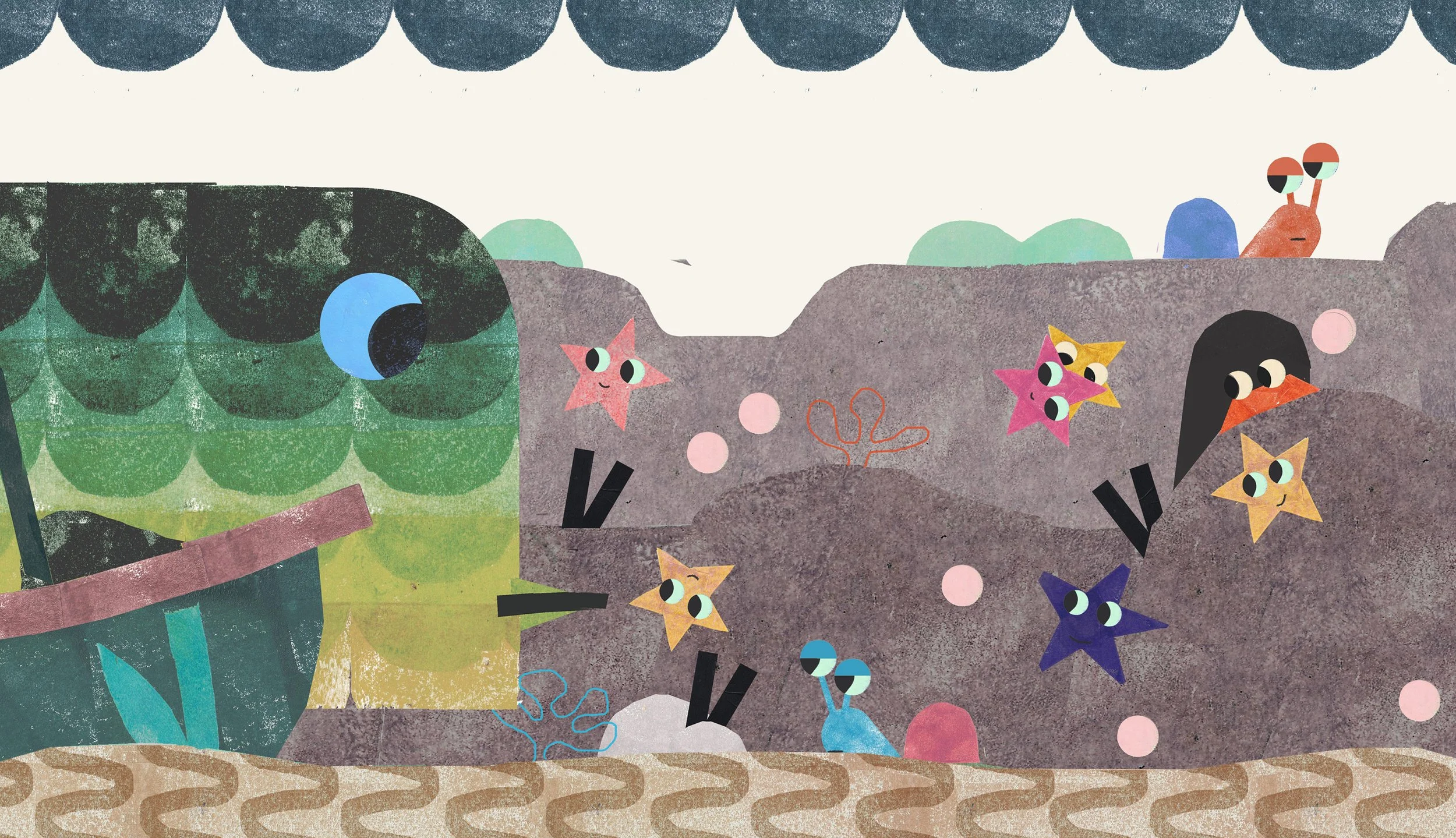 Kid Lit Portfolio pictoplasma6.jpg