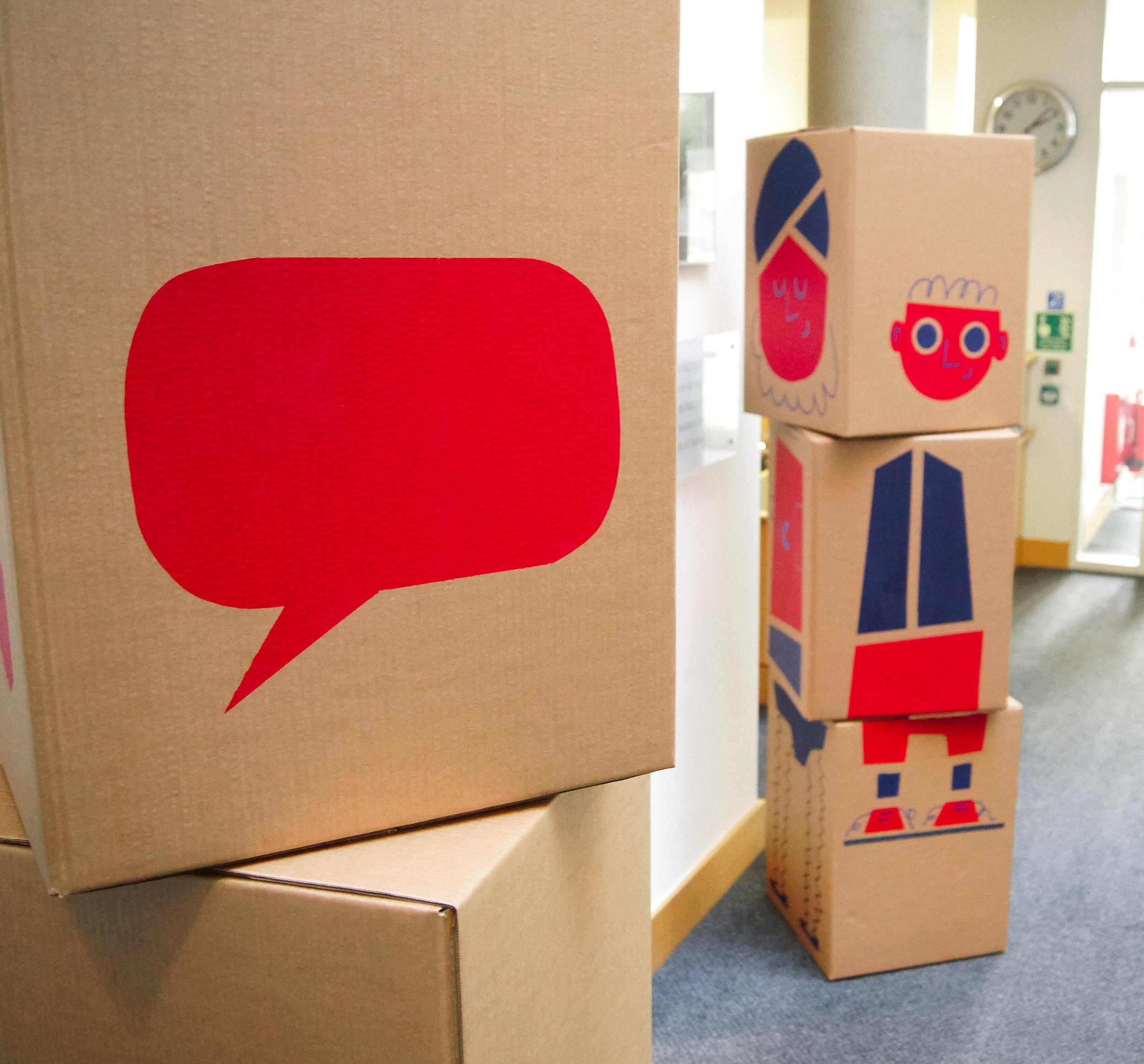 BOXES WEB 1.jpg