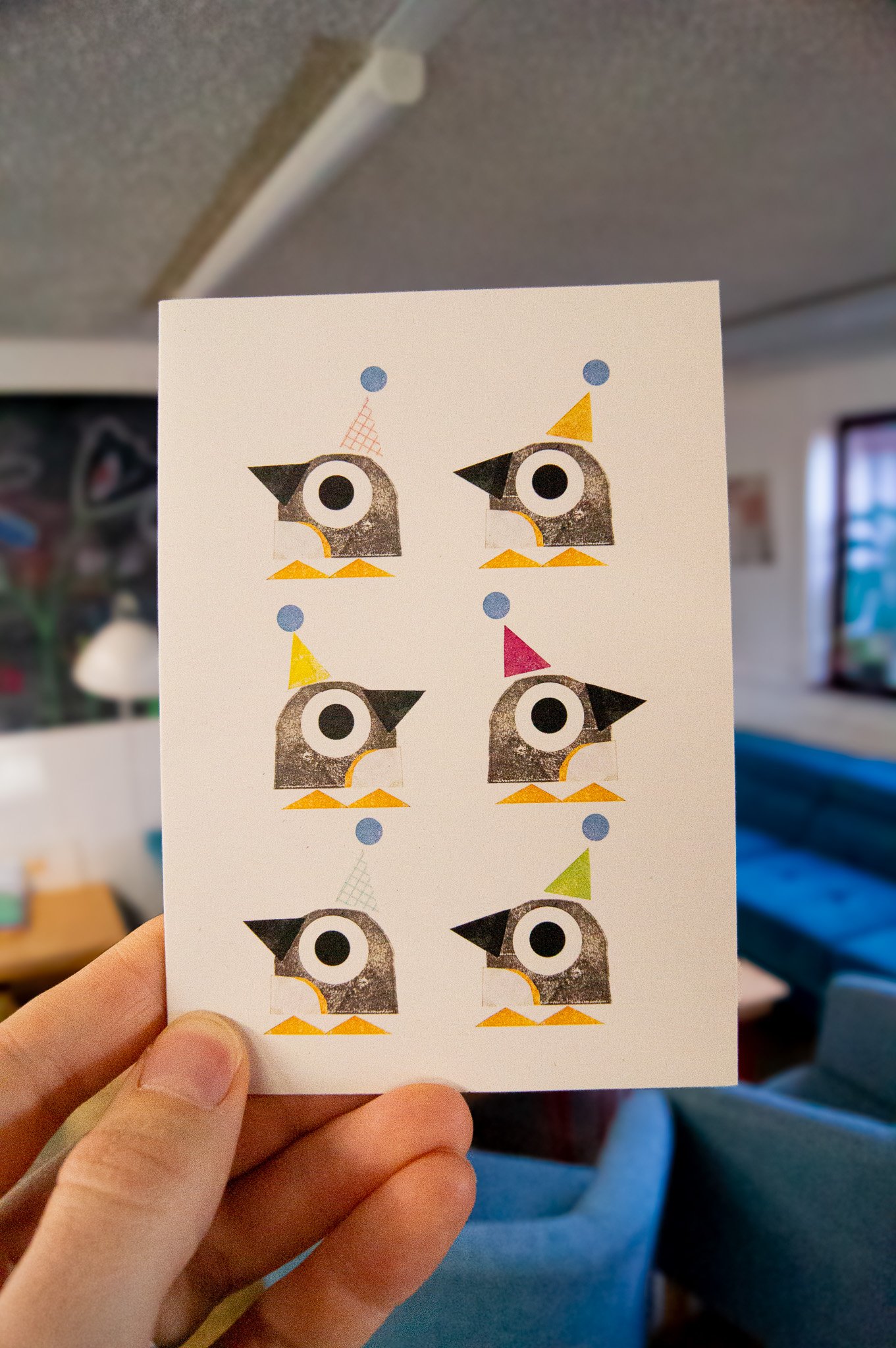 Penguin Card Illustration.jpg
