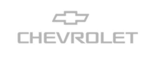 Chevrolet Logo