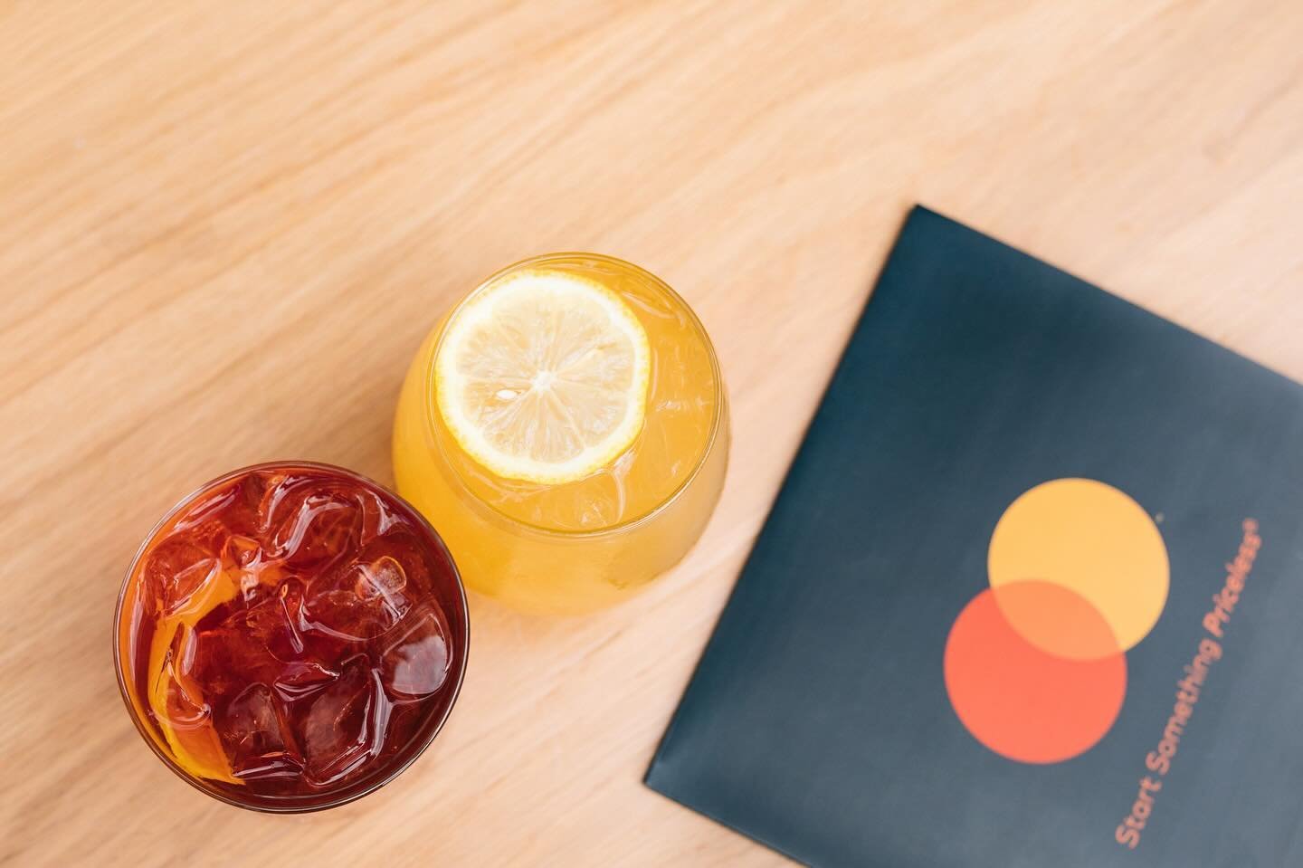 We love capturing creative Mastercard branding shots on the fly at all of their events.

#uptownmedia #eventphotographer #event #photographer #toronto #mastercard