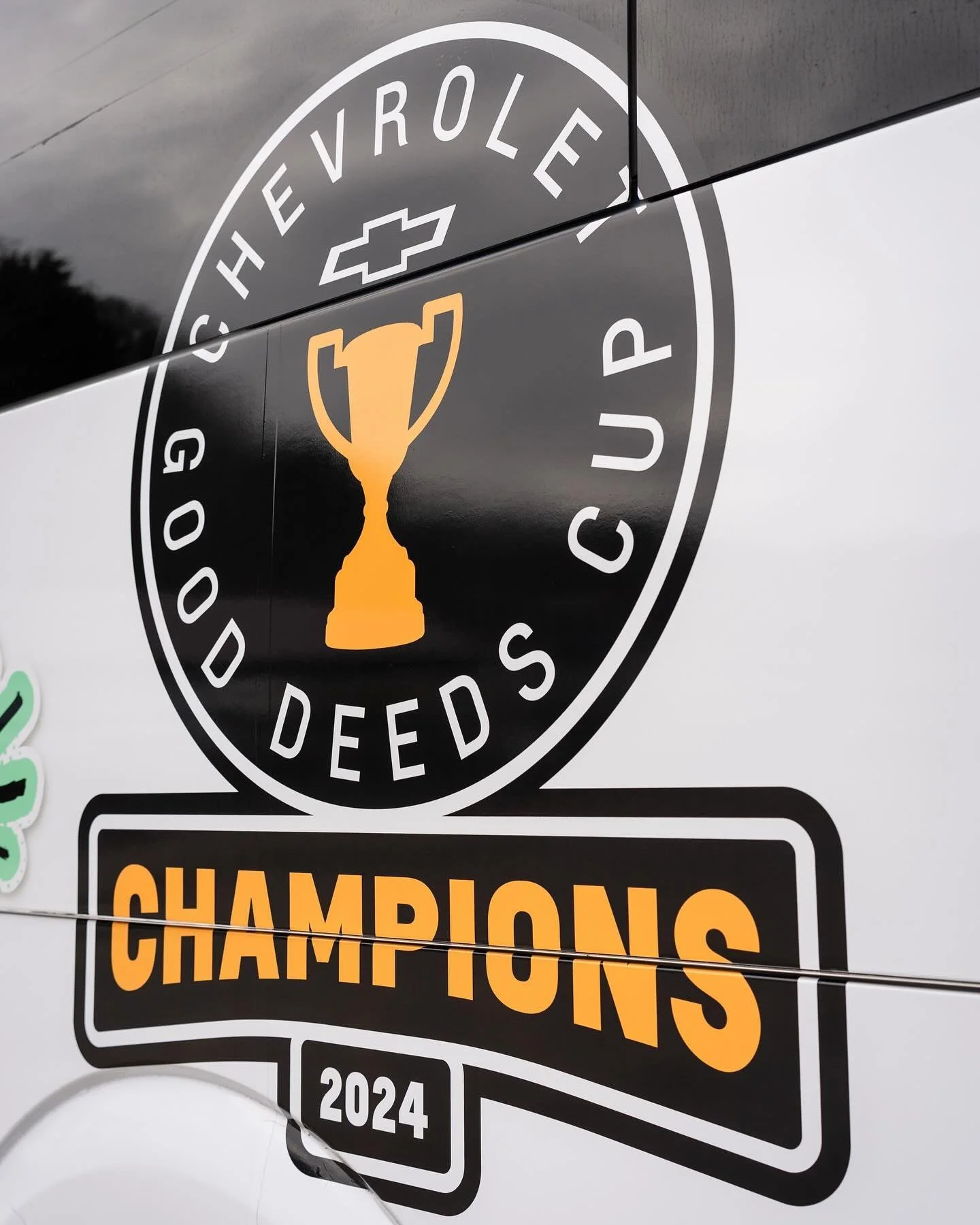 Still buzzing from the positive vibes from the Good Deeds cup this year. Here are some more captures showing some candids and branding shots from the day.&nbsp;

#uptownmedia #eventphotographer #event #photographer #toronto