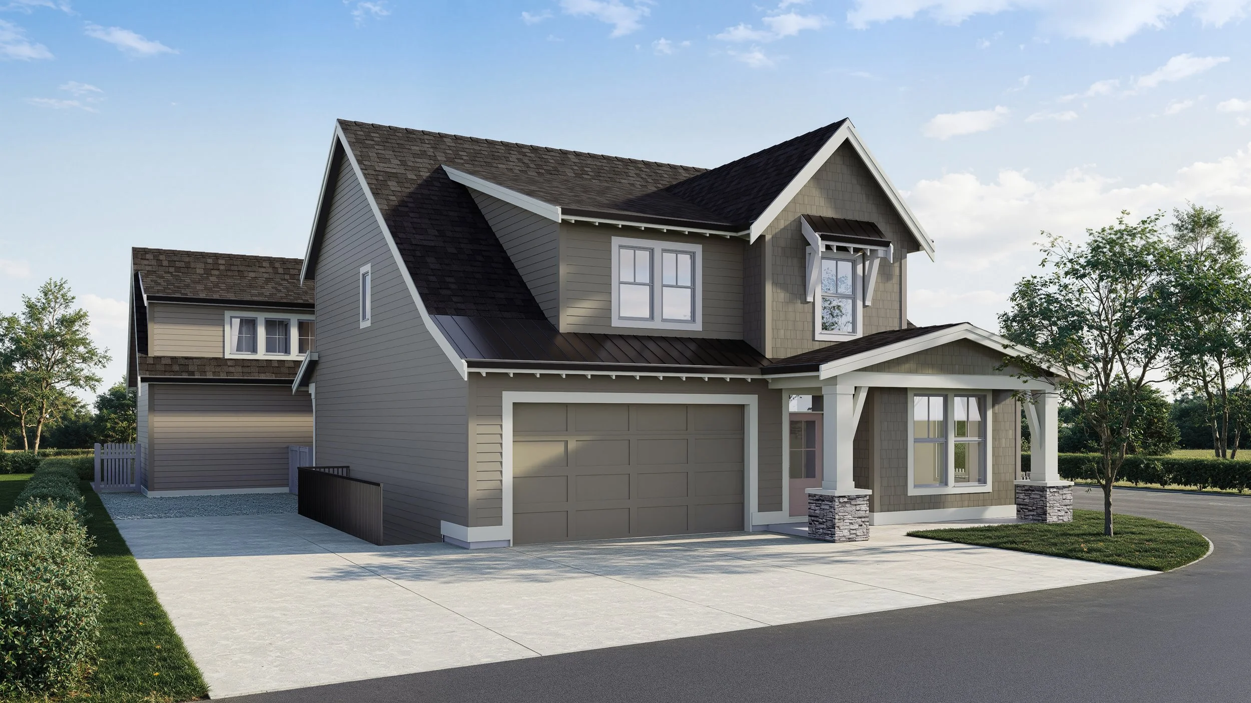 pacific-peak-homes-iron-horse-103-exterior-rendering.jpg