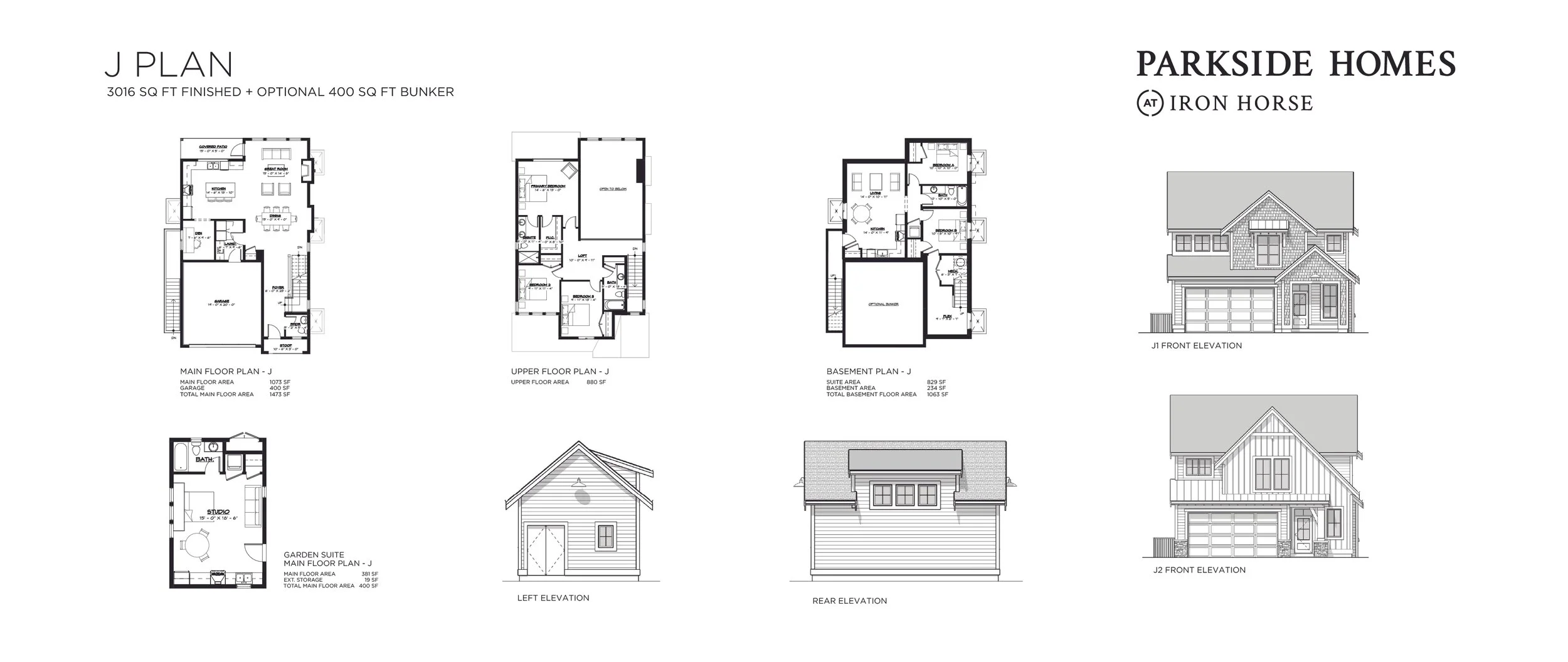 pacific-peak-homes-iron-horse-J-floor-plan.jpg