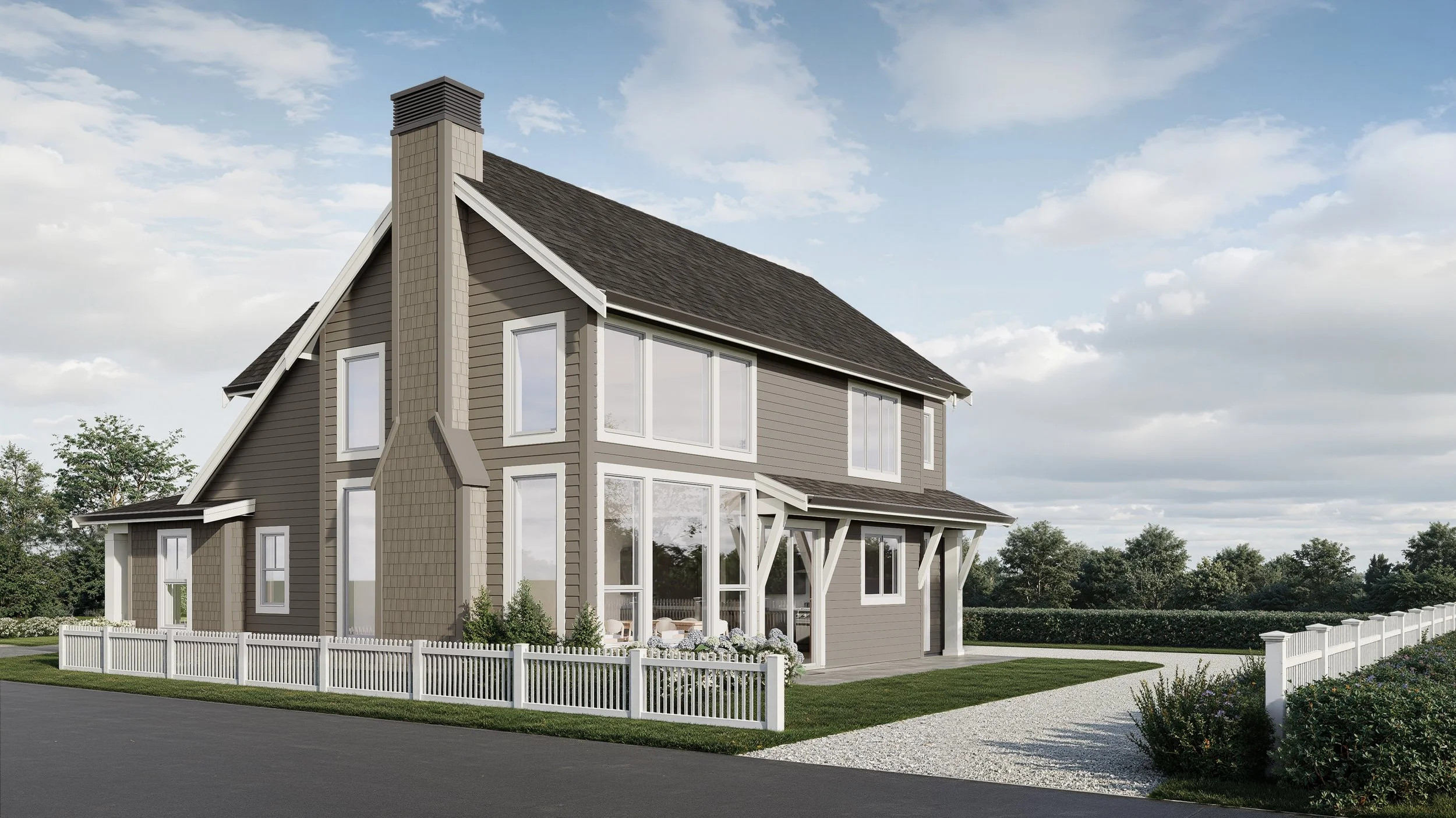 Lot 103 Rendering - F Plan.jpg
