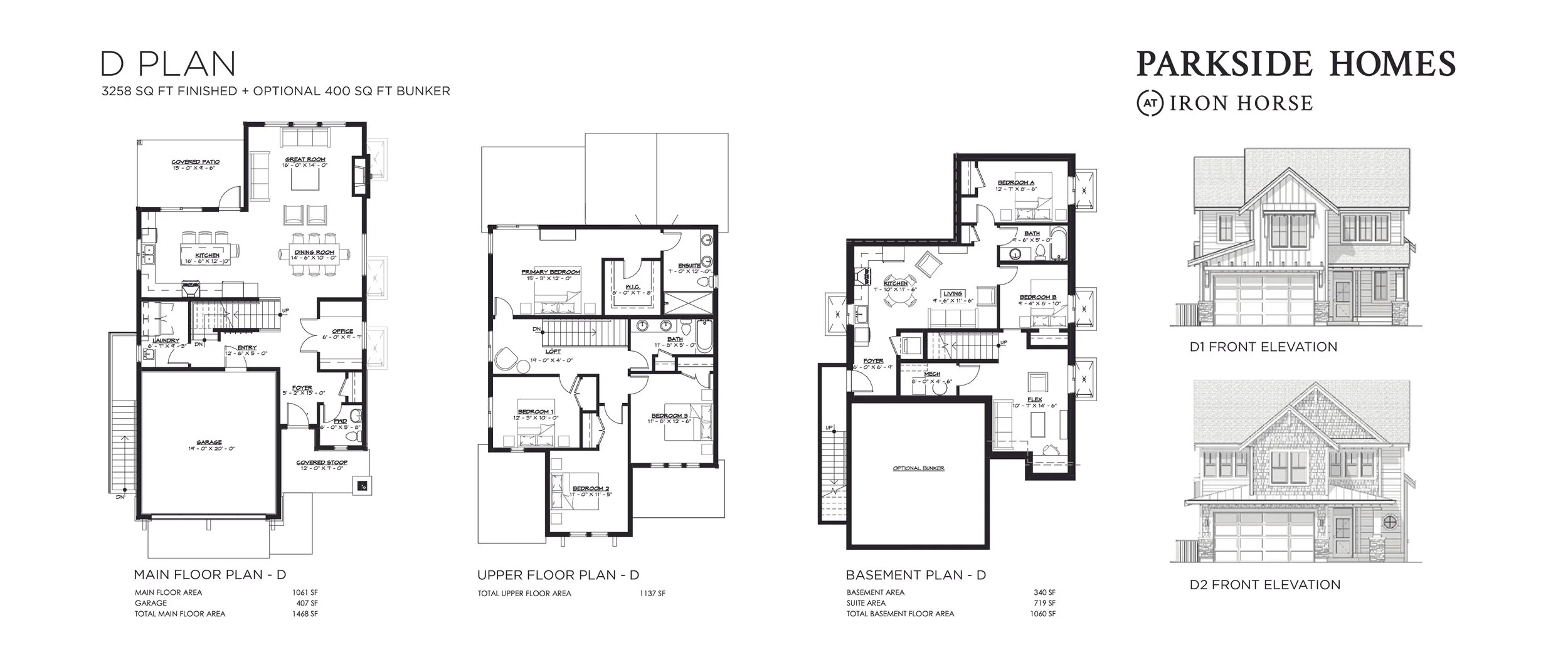 pacific-peak-homes-floor-plan-D.jpg