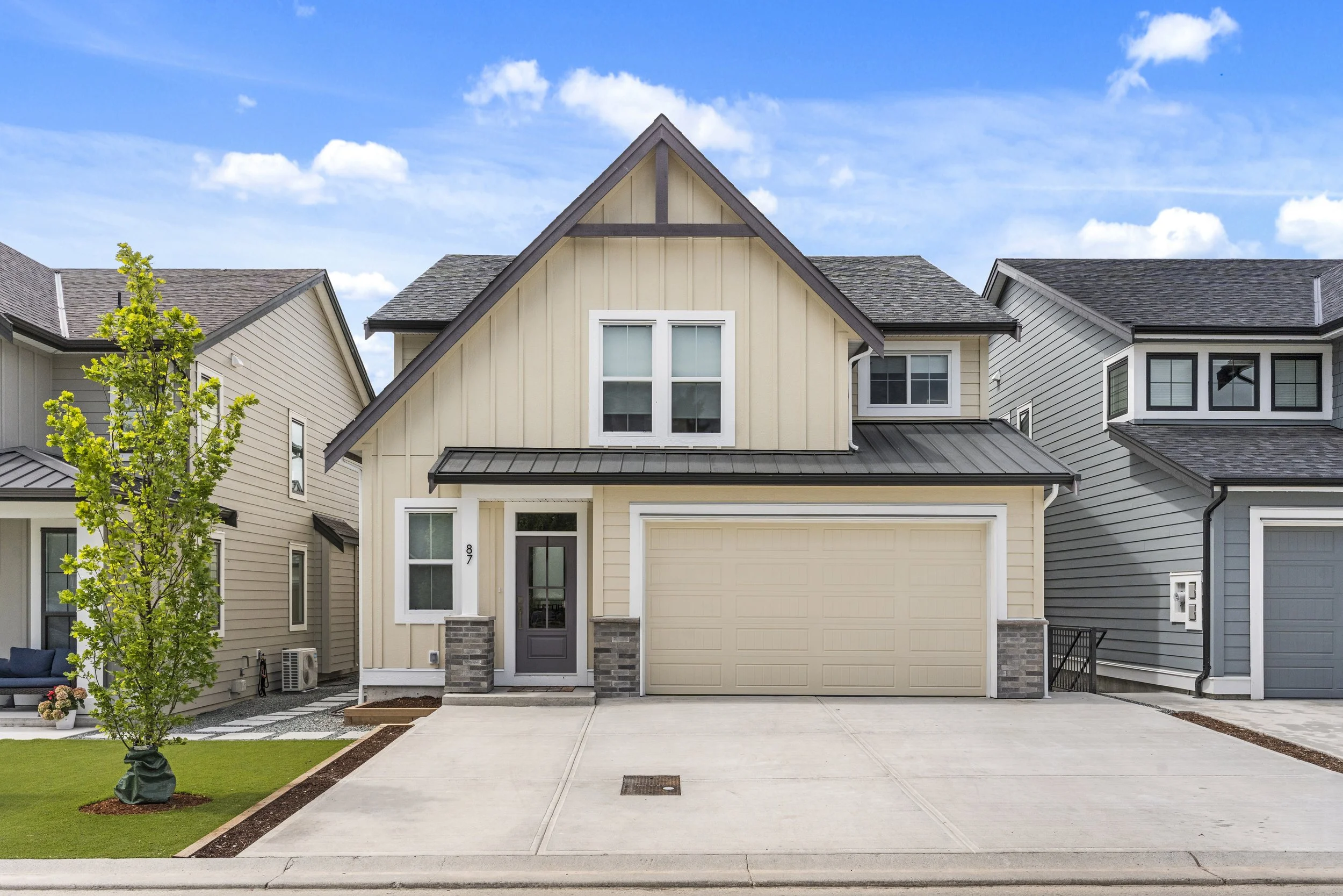 New Build in Chilliwack BC - Parkside Homes.jpg