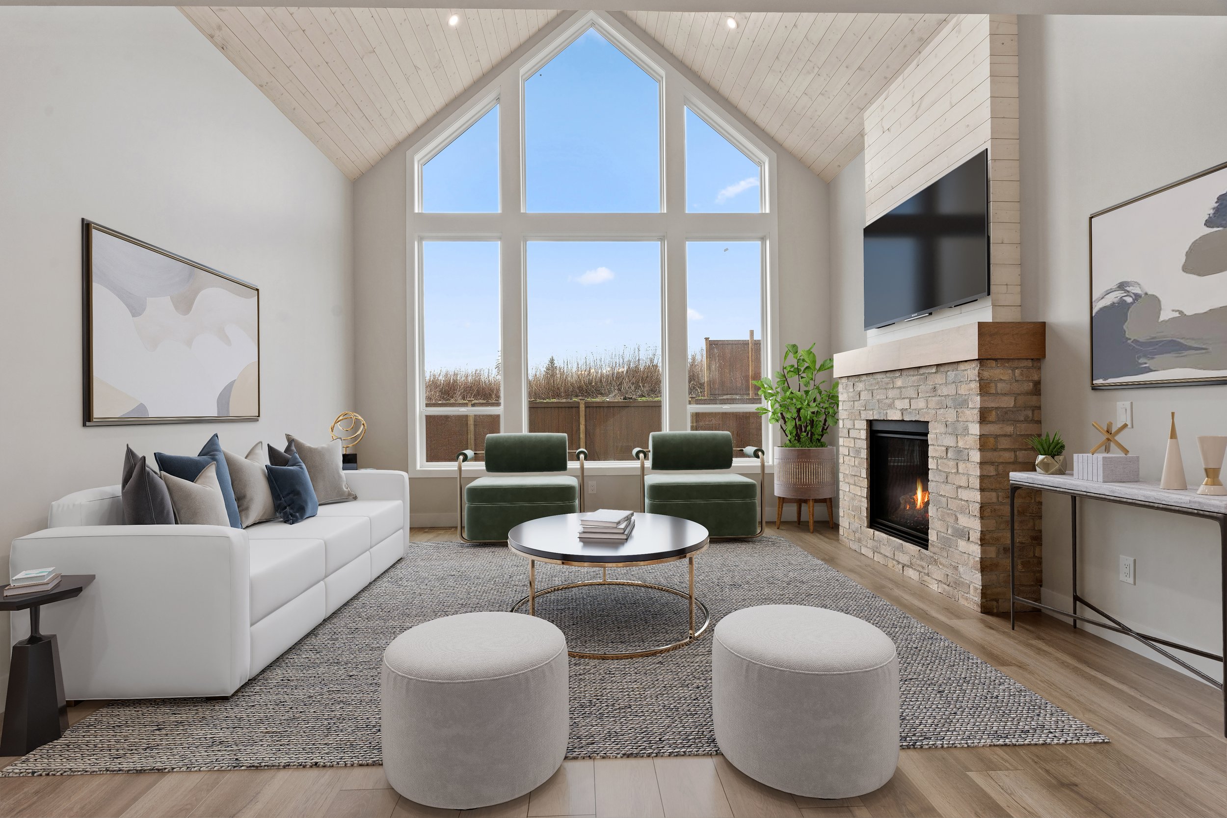 pacific-peak-iron-horse-vaulted-living-room-wood-shiplap.jpg