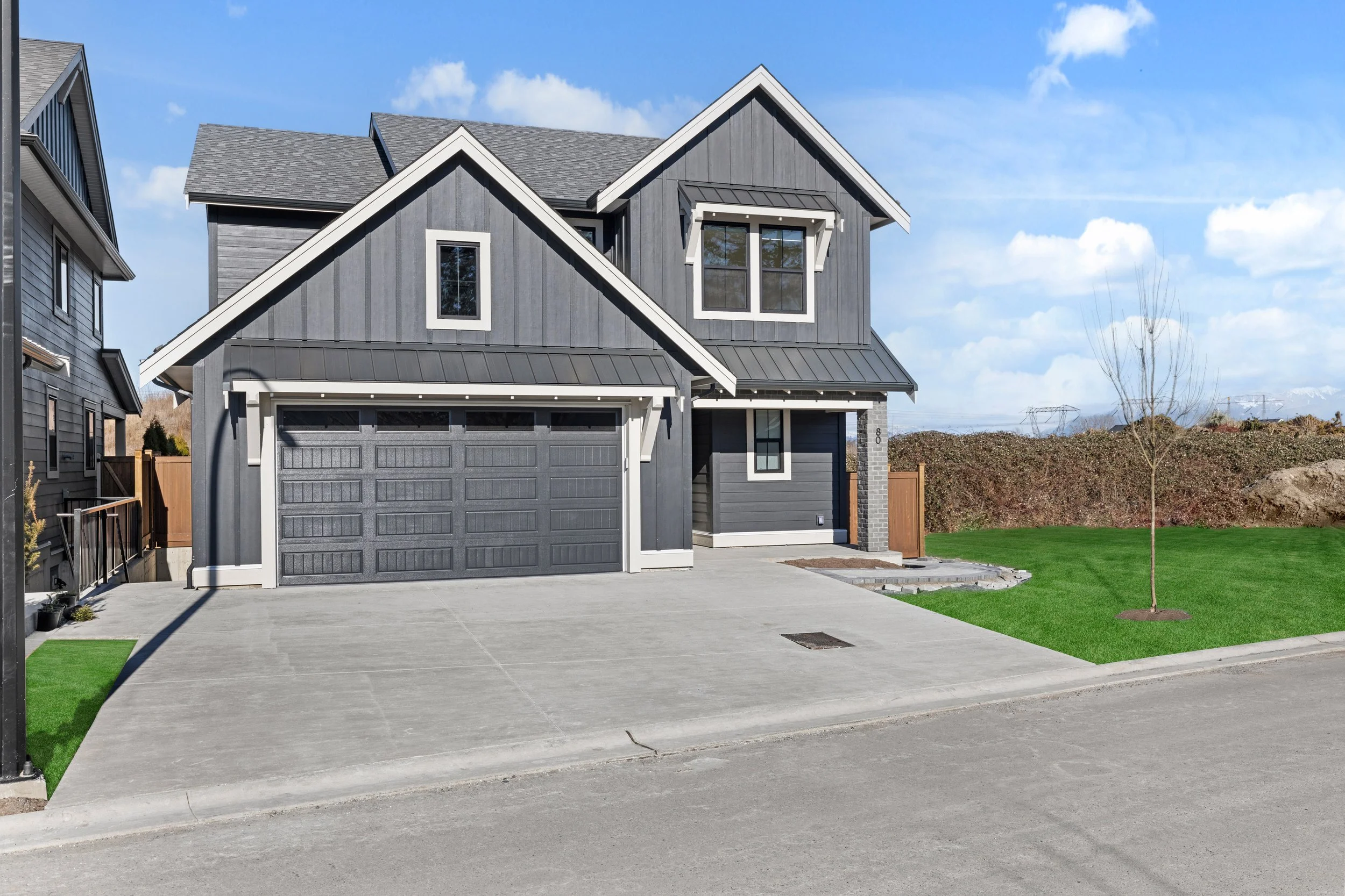 pacific-peak-homes-iron-horse-80-family-house-chilliwack-for-sale.jpg