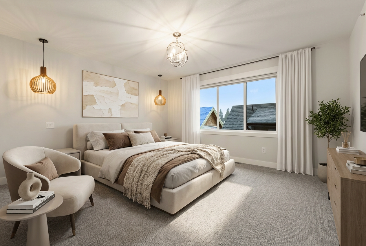 20-DSC_2110_VS (1).png