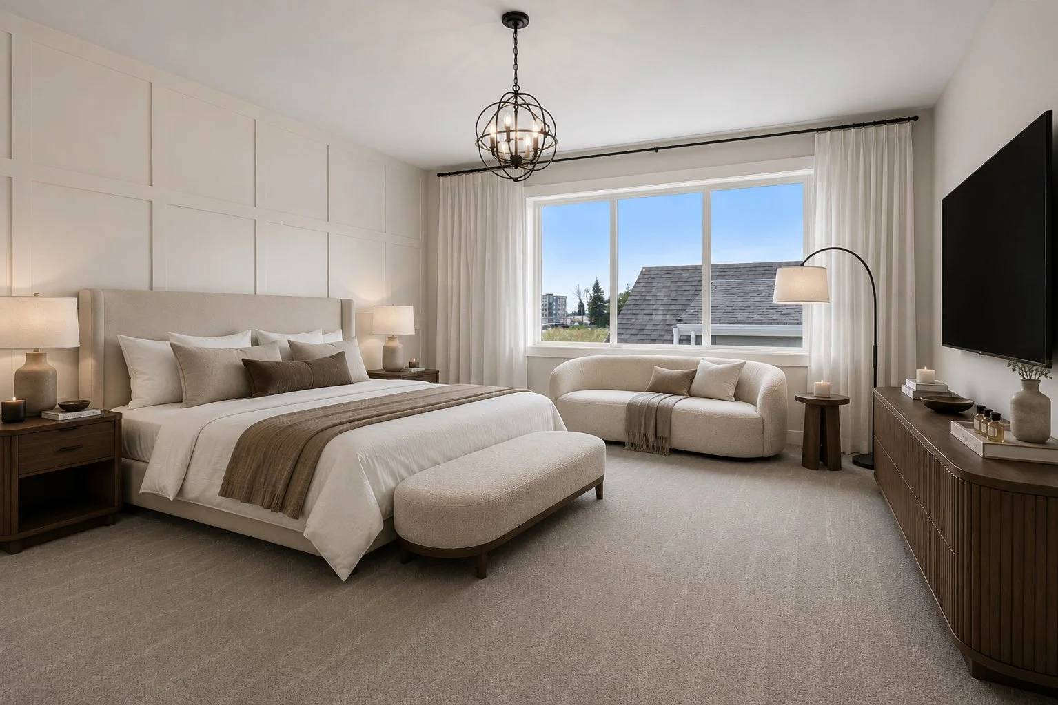 Iron-House-Lot-90-Master-Bedroom.jpg