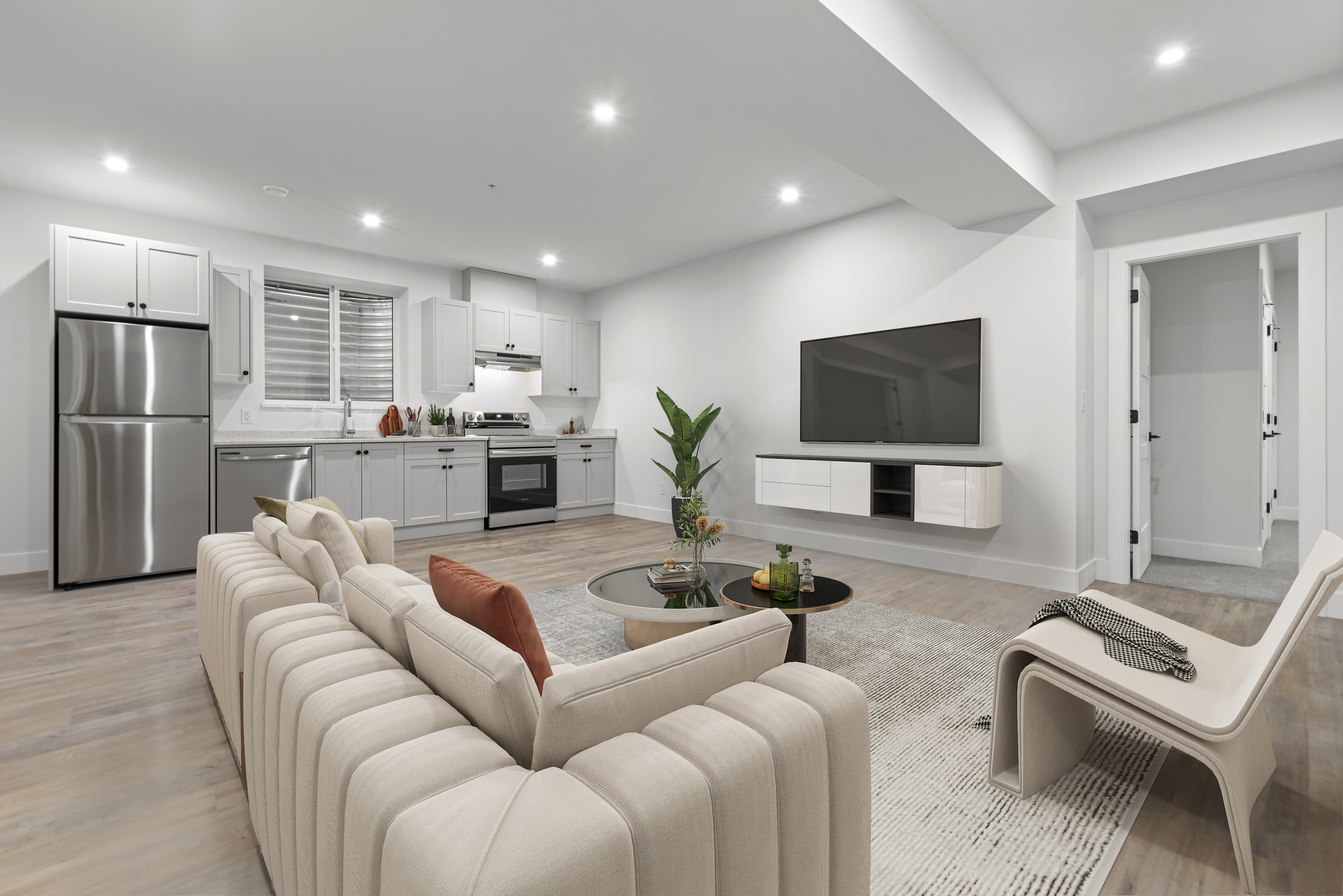 DSC_3025_Final (1).jpg