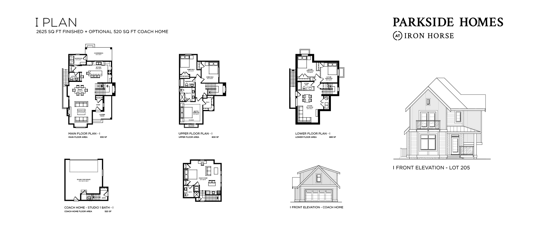 205-I-floor-plan.png