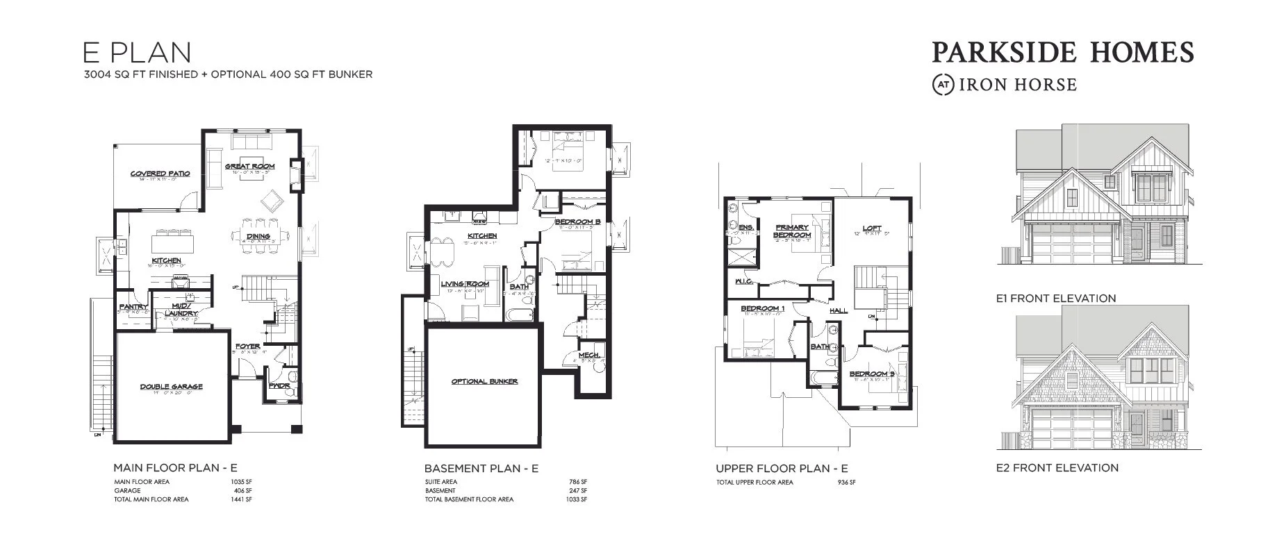 pacific-peak-homes-iron-horse-E-floor-plan.jpg