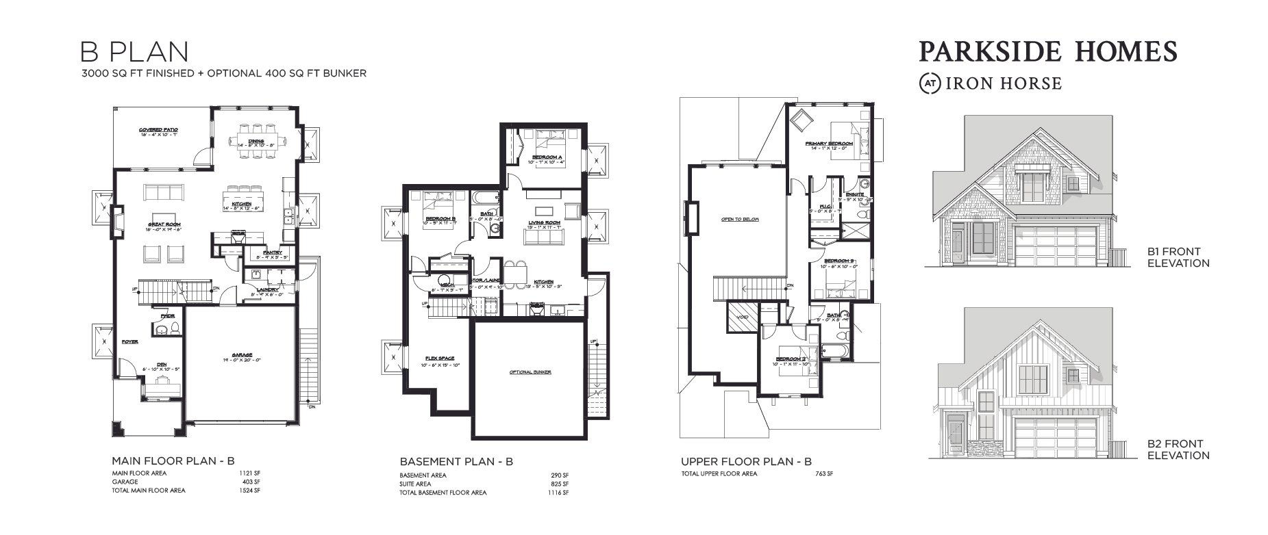 pacific-peak-homes-iron-horse-B-floor-plan.jpg