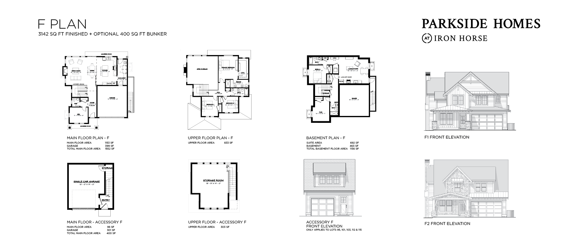 103-F-Floor-plan.png