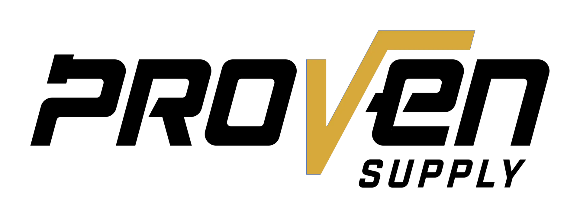 Process Piping Materials and Venture Pipe &amp; Supply Announce Strategic Merger to Form ProVen Supply