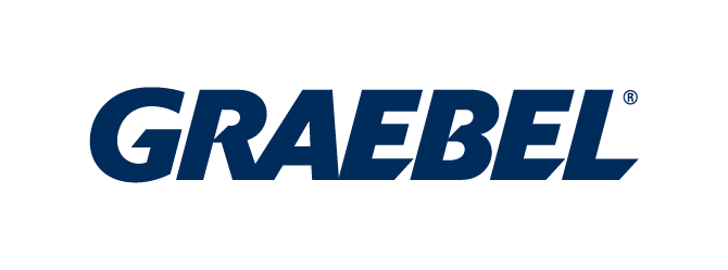 Graebel and Reside Unite to Simplify How Organizations Deploy and Support Talent