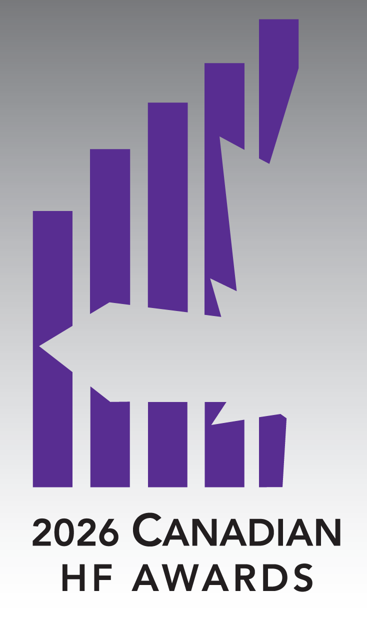 Westbridge Capital Partners Income Trust Achieves Seventh Consecutive Year of Top Three Rankings at the Canadian Hedge Fund Awards