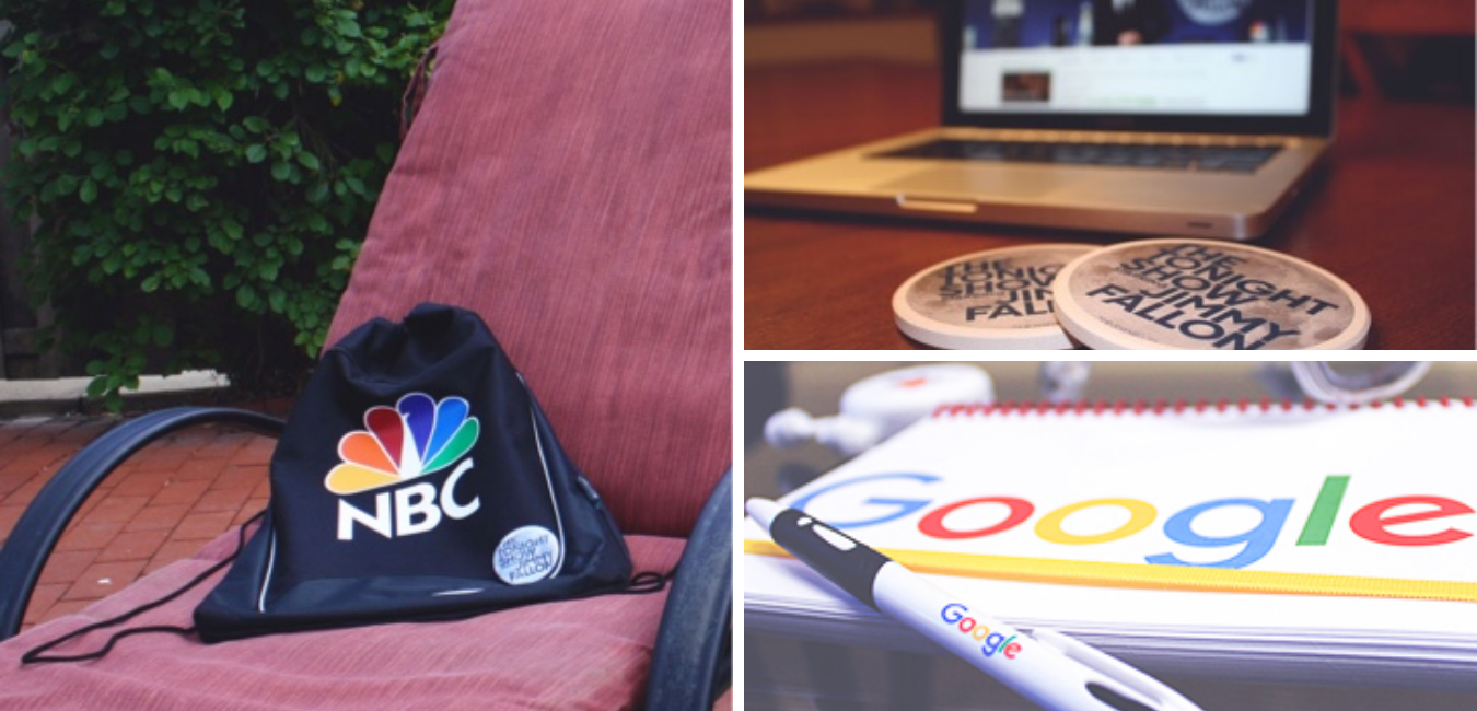 Overture Promotions — Westbridge Capital