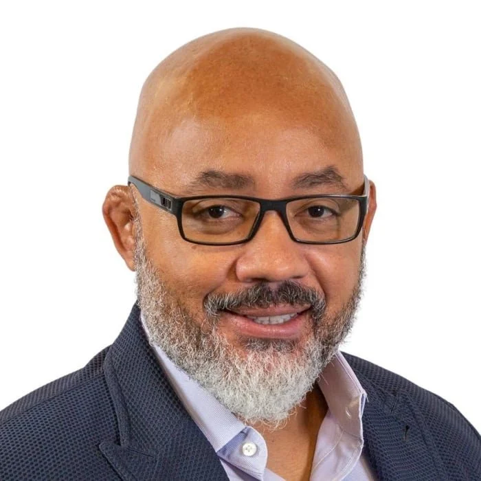 About Us — Westbridge Capital