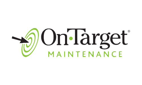 On-target.png