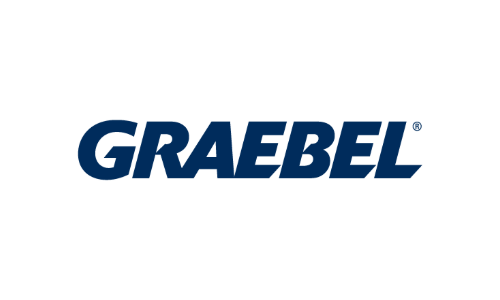 Graebel.png