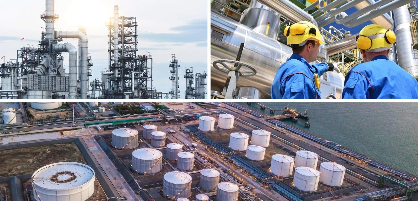 Woodsman — Westbridge Capital