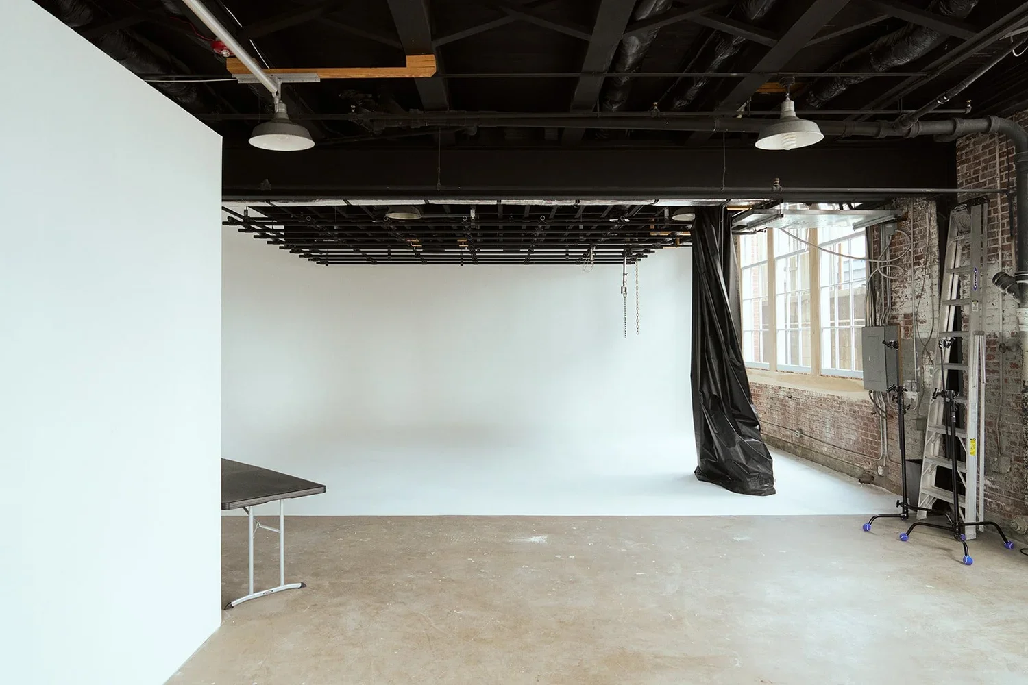 Art Documentation Drop-In