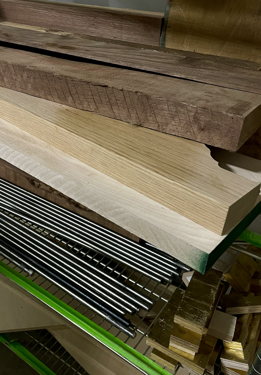 Screenshot 2026-01-10 at 10.50.07 AM.png