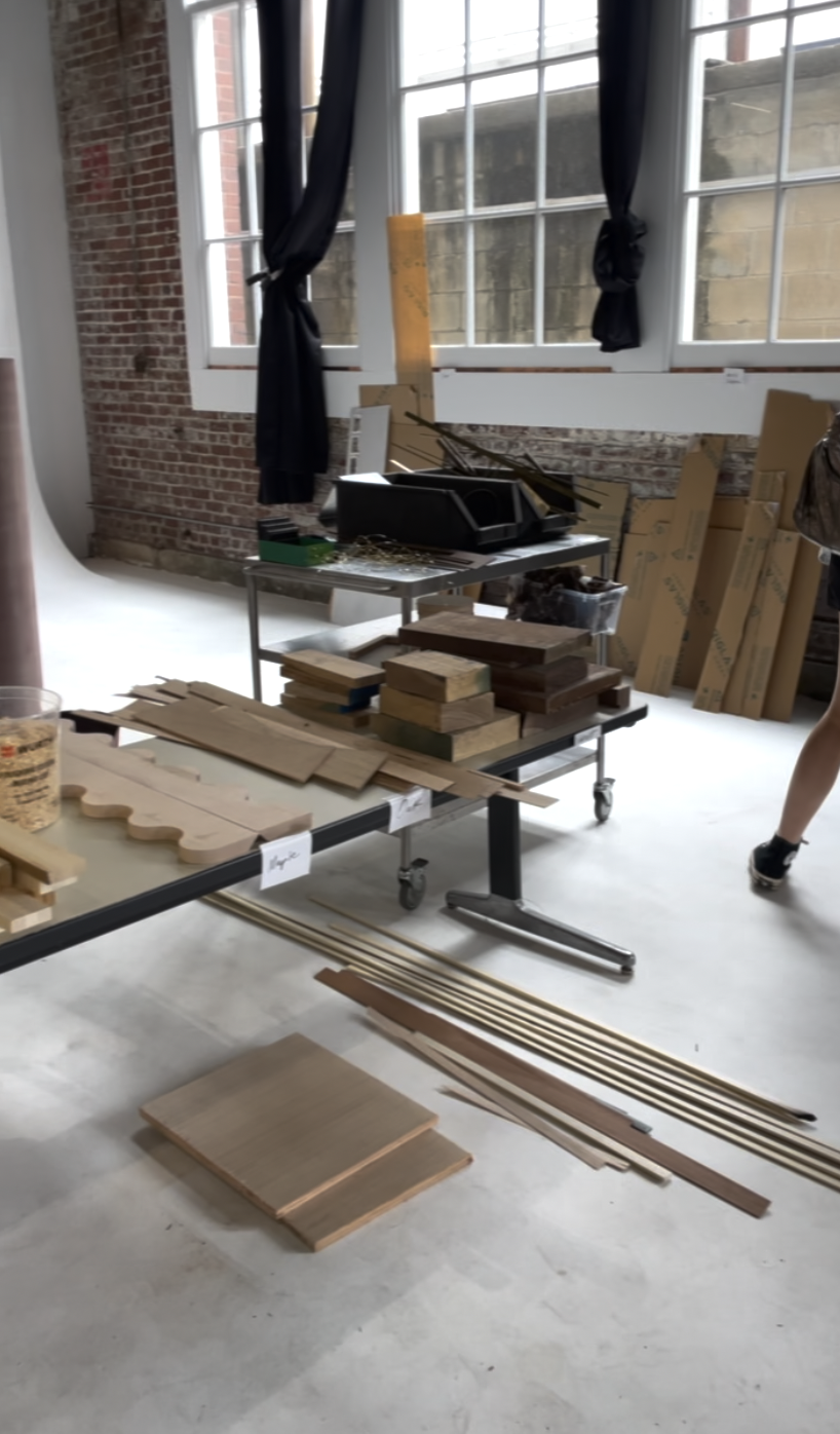 Screenshot 2026-01-06 at 4.55.02 PM.png