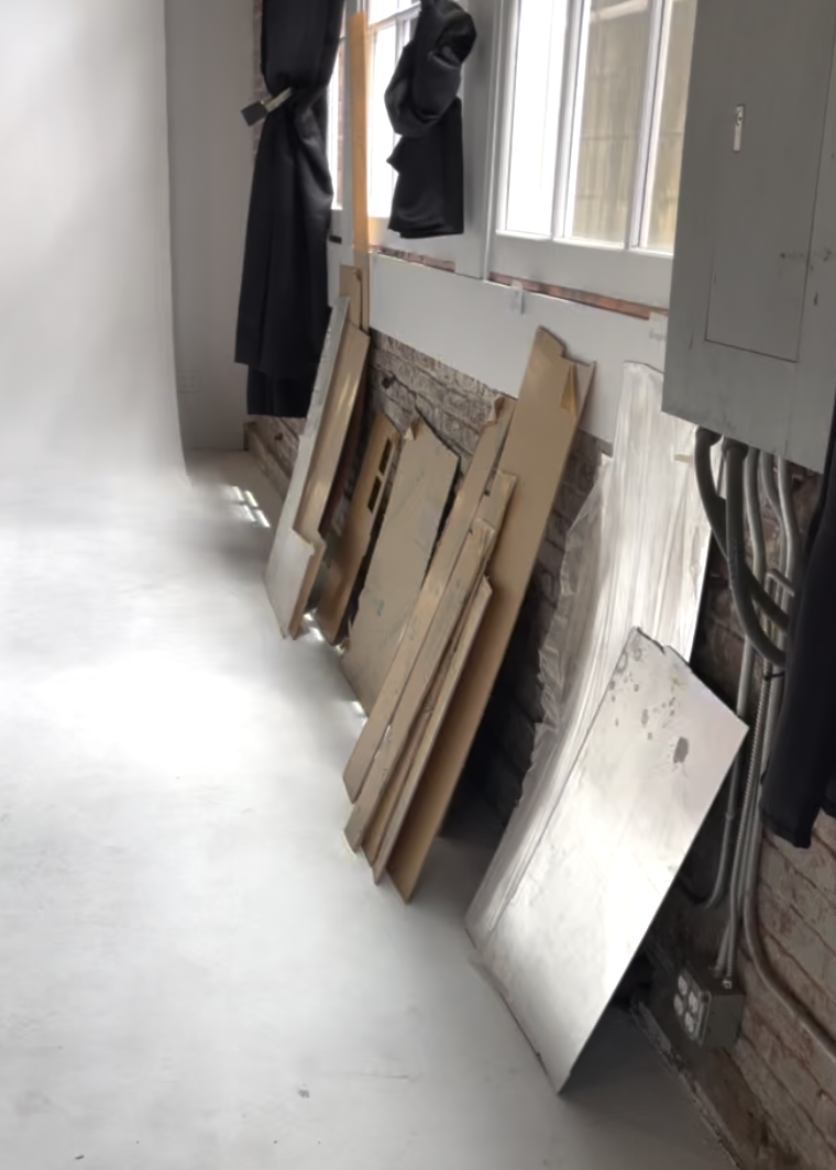 Screenshot 2026-01-06 at 4.55.39 PM.png