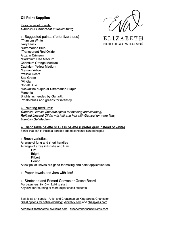 oil painting supplies.png