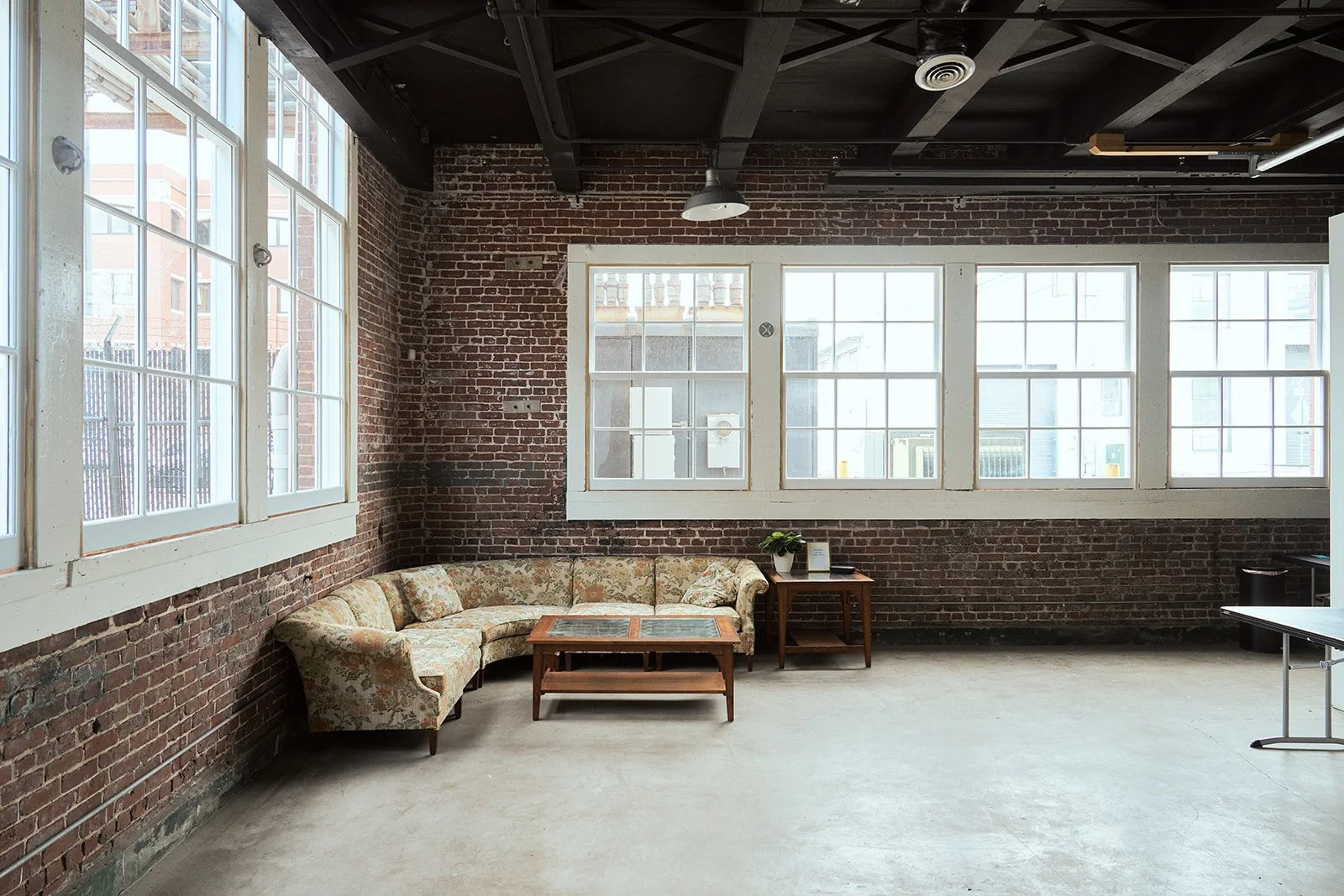 Noble Studios